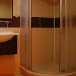 Emir Fosse Hotel Alanya