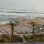 Emir Fosse Hotel Alanya