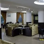 Emir Fosse 3* Alanya
