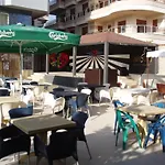 Emir Fosse Hotel