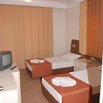 Emir Fosse 3* Alanya