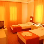 Hotel Emir Fosse