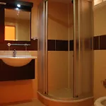 Emir Fosse Hotel Alanya