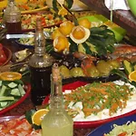 Hotel Emir Fosse 3*