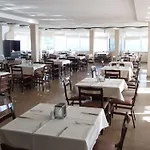 Hotel Emir Fosse