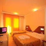 Emir Fosse Hotel Alanya
