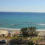 Emir Fosse Hotel