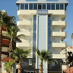 Emir Fosse Alanya