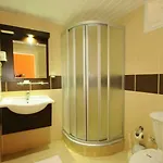 Emir Fosse Hotel